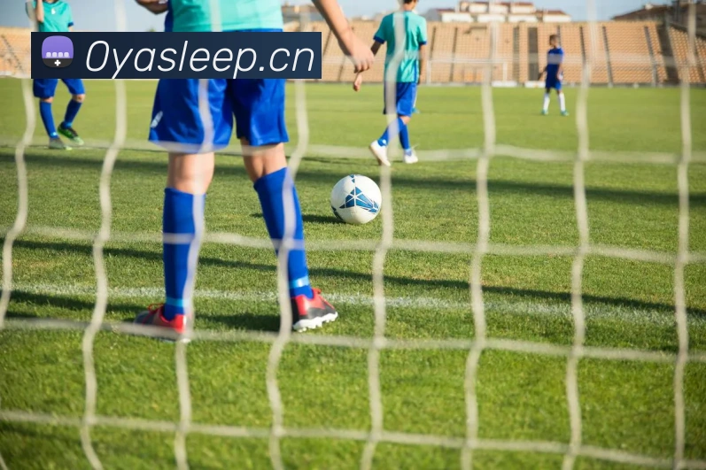 九游j9网页版入口APP 封面图